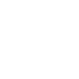 接码短信平台