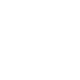 快速问题定位的短信攻击